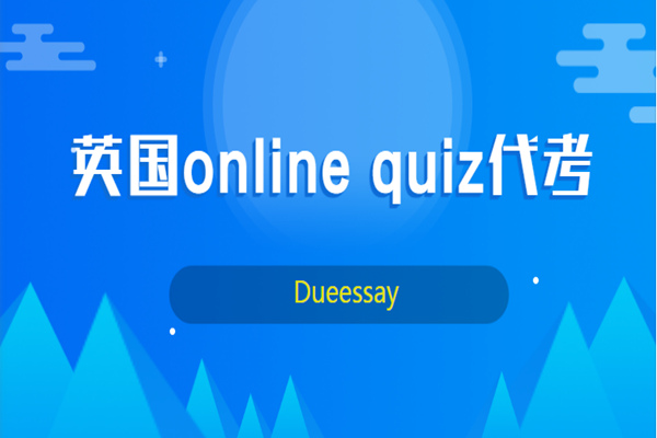 英国数学代考1